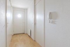 20250602, Piusstraat 58, Tilburg, MTB Makelaardij (13 of 30).jpg